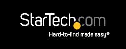 startech-logo