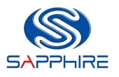 20100706191116_sapphire-logo