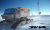 3dMark 06