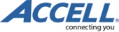 accell_logo