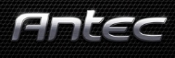 antec_logo_