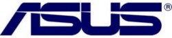 asus-logo