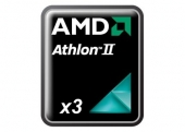 athlon_ii_x3_logo
