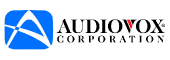 audiovoxcorp