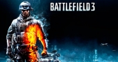 battlefield 3 image