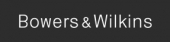 bowers-wilkins