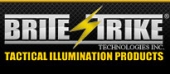 bright-strike-technologies-LOGO