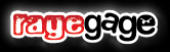 ragegage