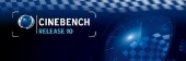 Cinebench R10