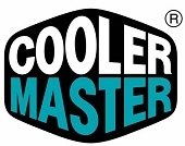 cooler-master-logo