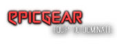 epic_gear_logo