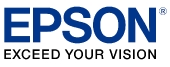 epson-logo