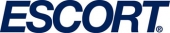 escort-logo