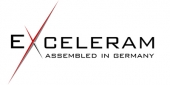 EXCELERAM LOGO