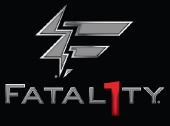 fatal1ty_primary_black