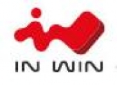 inwinLOGO