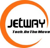 jetwaylogo