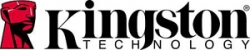 kingston_logo