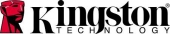 kingston_logo_0