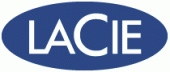 lacie logo