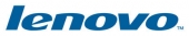 lenovo_logo