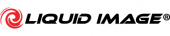 liquid-image-logo