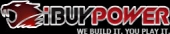 logo_1