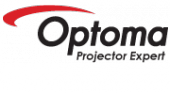 Optoma