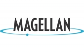 magellan logo