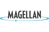 magellanlogo_0