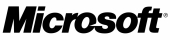 microsoft-logo