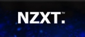 nzxt-logo