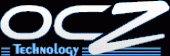 ocz-logo