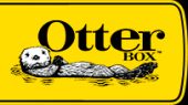 otterbox-logo