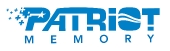 patriotmemorylogo