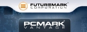 PcMark Vantage