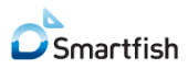 smartfishlogo