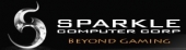 sparkle-logo