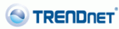 trendnet