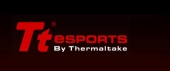 ttesports_logo