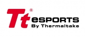 ttesports_logo2