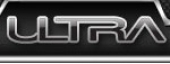 ultra-logo