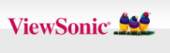 viewsonic-logo