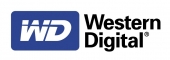 wd_logo