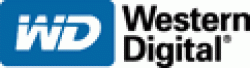 westerndigital.gif