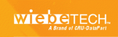 wiebetech-logo