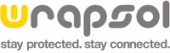 wrapsol_logo