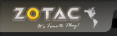 zotac-logo