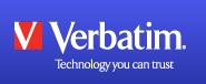 verbatim-logo