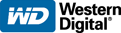 Western Digital